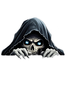 b4d90c04edf539d81129fef42ebde69e_edited.png