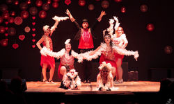 589960953_10237254654933209_3327905761030031899_n