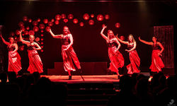 589120347_10237268622122380_6324496464553024914_n