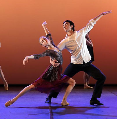 duo_et_pas_de_deux_spectacle_de_danse_sevres_photo_1_1745567062_edited.jpg