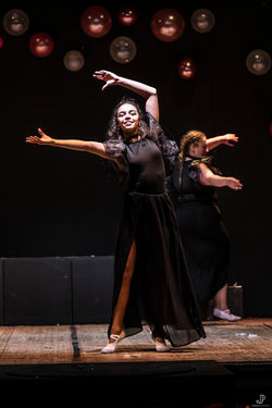 588317085_10237254533170165_1548459896812273406_n