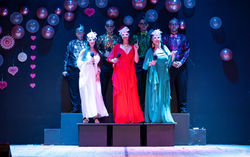 588061692_10237254639252817_3524097958224008034_n