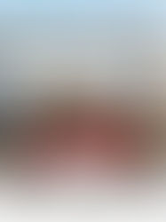 Best Landmarks in San Francisco to Visit in One Day with Big Bus Tours