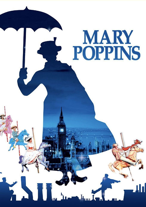Affiche Mary poppins.jpeg