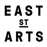 East-St-Arts.jpeg