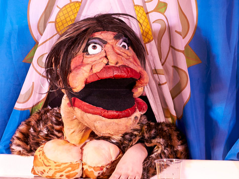 Puppet Festival 2019 Folkestone 518.jpg