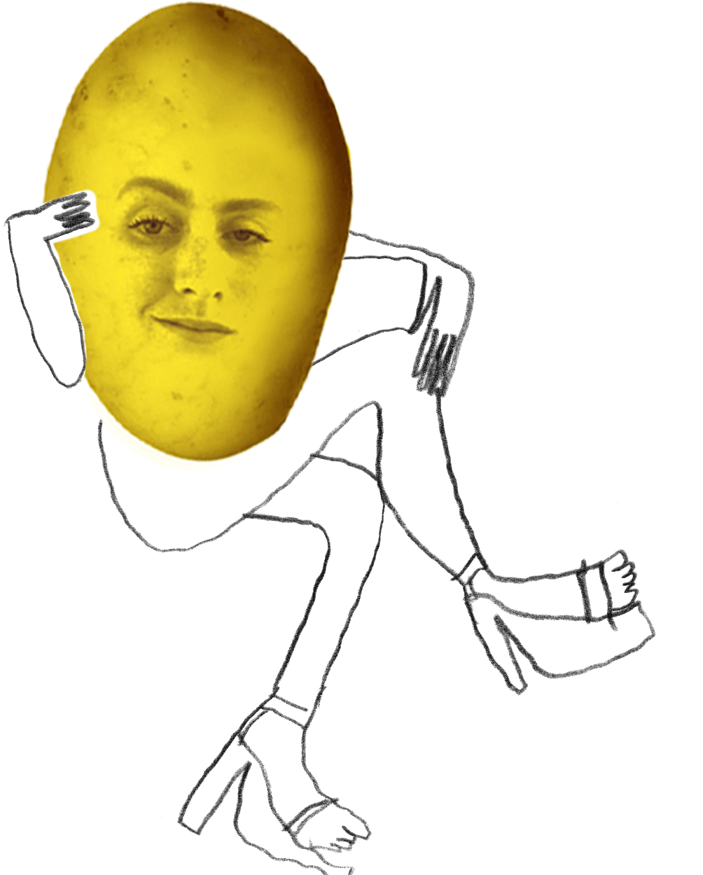 Potatohead_animatedpotatoposes_03.gif