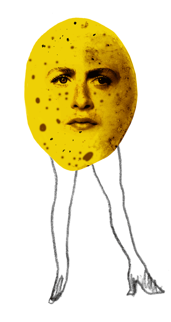 Potatohead_animatedpotatoposes_02.gif