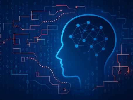 Verdade algorÃtmica? Os desafios éticos por trás da Inteligência Artificial