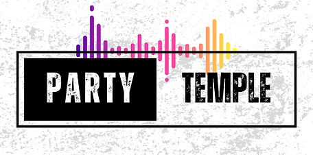 Partytemple