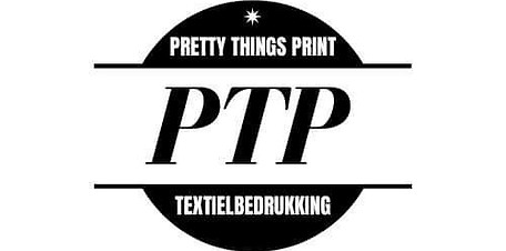 Prettythings print