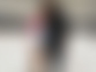 Belgian championship 2025