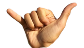 Shaka