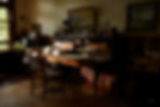 Grove Farm Museum _2.jpg