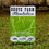 Thumbnail: GROVE FARM PLANTATION, THE BIOGRAPHY OF A HAWAIIAN SUGAR PLANTATION