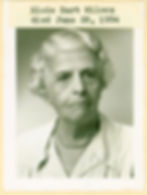 1b3