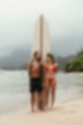 ikaika pidot photography-20231219-a7404788.jpg