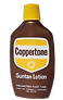 Sunscreen.png