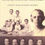 Thumbnail: WOMEN AND CHILDREN FIRST, THE LIFE AND TIMES OF ELSIE WILCOX OF KAUA`I