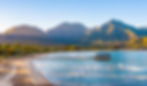Hanalei Pier