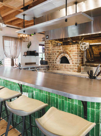 SOUTHBOUND-chefs-counter-2.jpeg