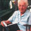 Thumbnail: MABEL WILCOX, R.N. HER LEGACY OF CARING