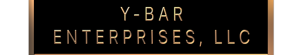 Y-Bar name plate.png