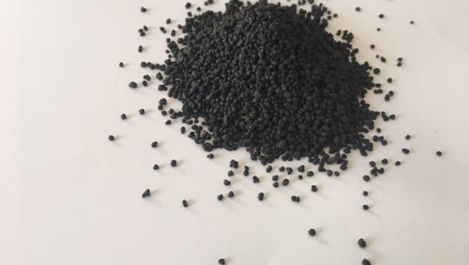 FERTOZ-PHOS GRANULAR