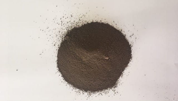 FERTOZ-PHOS FINE MESH POWDER