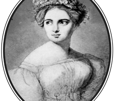 The Pandemic in Fanny Hensel-Mendelssohn’s Life      