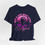 Thumbnail: Just a Girl Who Loves Bigfoot - Unisex Jersey Short Sleeve Tee