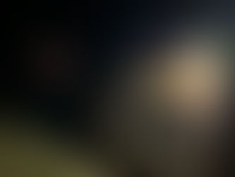 “Show Me the Money”