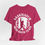 Thumbnail: Sasquach Research Team - Unisex Jersey Short Sleeve Tee