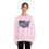 Thumbnail: Harris Walz! Crewneck Sweatshirt