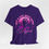 Thumbnail: Just a Girl Who Loves Bigfoot - Unisex Jersey Short Sleeve Tee