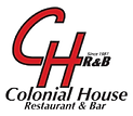 Colonial House RnB.png