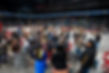 DSC09734.jpg