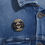Thumbnail: Dark Native Design Custom Pin Buttons