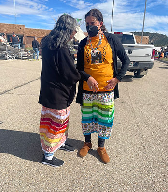 4 - PHOTO ARTICLES SUBPAGE.jpeg