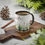 Thumbnail: Pejuta - Colorful Mugs, 11oz