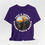 Thumbnail: Chiy'e Tanka - Unisex Jersey Short Sleeve Tee