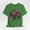 Thumbnail: Buffalo with Roses