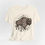 Thumbnail: The Great Tatanka
