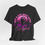 Thumbnail: Just a Girl Who Loves Bigfoot - Unisex Jersey Short Sleeve Tee