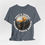 Thumbnail: Chiy'e Tanka - Unisex Jersey Short Sleeve Tee