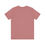 Thumbnail: Smudge, Pray & Wakalapi - Unisex Jersey Short Sleeve Tee