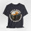 Thumbnail: Chiy'e Tanka - Unisex Jersey Short Sleeve Tee