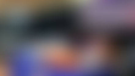 Awareness booth provided information and incentives to youth