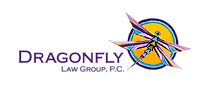 Dragonfly Law Group Logo Color copy.png