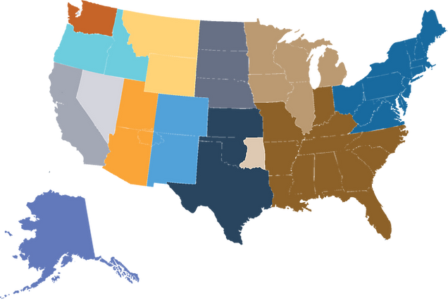 IAC Regions Map Legend 8.png